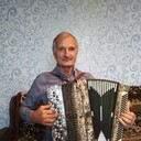  -,   , 76 ,   ,   , c , 