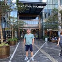  Holon,   Yuval, 47 ,   ,   