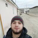  ,    , 27 ,   ,   