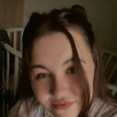  ,   , 23 ,   ,   , c , 