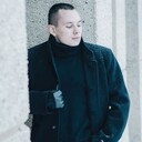 ���������� �����������, ���� ����� ����, 25 ���, ������������ ��� ������, ����� � ���������