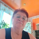 ���������� ���������, ���� ������� �����, 67 ���, ������������ ��� ������, ����� � ���������