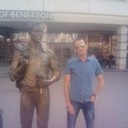  ,   , 45 ,   ,   , c 