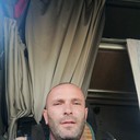  ,   David, 49 ,  