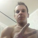 ���������� ���������, ���� ������� ������, 41 ���, ������������ ��� ������, ����� � ���������, c�������� ���������