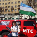 ���������� �������, ���� ������� ���, 32 ����, ������������ ��� ������, ����� � ���������, c�������� ���������