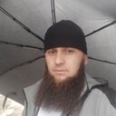 ���������� ������, ���� ������� ����, 35 ���, ������������ ��� ������, ����� � ���������, c�������� ���������