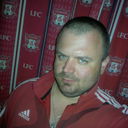 ���������� ������, ���� ������� ���������, 46 ���, ������������ ��� ������, ����� � ���������, c�������� ���������