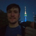 ���������� ���������, ���� ������� ����, 32 ����, ������������ ��� ������, ����� � ���������, c�������� ���������