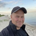 ���������� ����, ���� ������� ������, 51 ���, ������������ ��� ����� � ���������, c�������� ���������