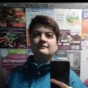 ���������� ������-��-����, ���� ������� �����, 47 ���, ������������ ��� c�������� ���������