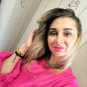  ,   , 28 ,   ,   , c , 