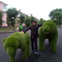  ,   , 39 ,   ,   , c 