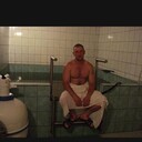  ,   Alexander, 39 ,   ,   , c , 