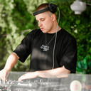 ���������� ������-��-����, ���� ������� �������, 29 ���, ������������ ��� ������, ����� � ���������