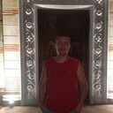 ���������� ������, ���� ������� ���, 31 ���, ������������ ��� ������, ����� � ���������