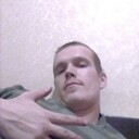 ���������� ����, ���� ������� �������, 33 ����, ������������ ��� ������, ����� � ���������