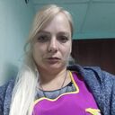 ���������� ���������, ���� ������� �������, 41 ���, ������������ ��� ������, ����� � ���������, c�������� ���������, ���������