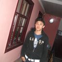  ,   Qobil, 41 ,     , c 