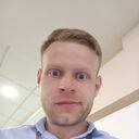 ���������� ��������, ���� ������� �����, 32 ����, ������������ ��� ������, ����� � ���������