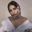 ���������� ����������, ���� ������� ���������, 22 ����, ������������ ��� ������, ����� � ���������