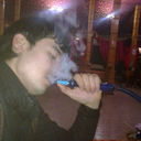 ���������� �������, ���� ������� Sarik, 36 ���, ������������ ��� ������, ���������