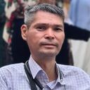  ,   , 47 ,   c , 