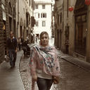 ���������� �����, ���� ������� �����, 45 ���, ������������ ��� ������, ����� � ���������, c�������� ���������