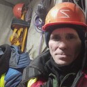 ���������� ��������, ���� ������� ��������, 34 ����, ������������ ��� ������, ����� � ���������