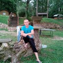  ,   , 43 ,   ,   , c 