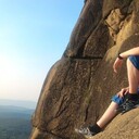 ���������� ����������, ���� ������� ������, 33 ����, ������������ ��� ����� � ���������, c�������� ���������