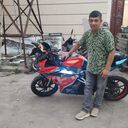  ,   Mirolim, 40 ,   ,   