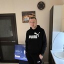 ���������� ������ ��������, ���� ������� ������, 30 ���, ������������ ��� c�������� ���������