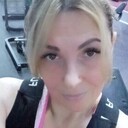 ���������� ���������, ���� ������� ����, 49 ���, ������������ ��� ������, ����� � ���������