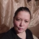 ���������� ���������, ���� ������� �����, 42 ����, ������������ ��� ���������