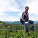  ,   , 51 ,   ,   , c 