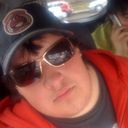 ���������� ����, ���� ������� ������, 37 ���, ������������ ��� ����� � ���������, c�������� ���������