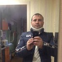 ���������� ��������, ���� ������� ��������, 46 ���, ������������ ��� ����� � ���������, c�������� ���������