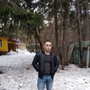 ���������� ���������, ���� ������� �������, 39 ���, ������������ ��� ������, ����� � ���������, c�������� ���������, ���������