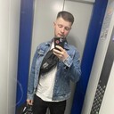 ���������� �������, ���� ������� ������, 28 ���, ������������ ��� ������, ����� � ���������