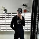 ���������� ������������, ���� ������� ������, 26 ���, ������������ ��� ������, ���������