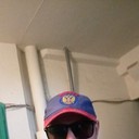 ���������� ���������, ���� ������� ���������, 30 ���, ������������ 