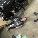 ���������� ������, ���� ������� �������, 27 ���, ������������ ��� ������, ����� � ���������