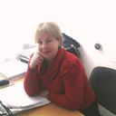 ,   Olenka, 65 ,   ,   , c 