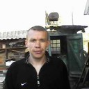  ,   Sergej, 40 ,   ,   , c 