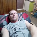 ���������� �����������, ���� ������� ���������, 40 ���, ������������ ��� ����� � ���������, c�������� ���������, ���������