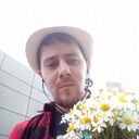 ���������� �����-���������, ���� ������� �������, 36 ���, ������������ ��� ������, ����� � ���������, c�������� ���������, ���������