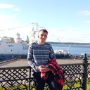 ���������� ���������, ���� ������� ������, 39 ���, ������������ ��� c�������� ���������, ���������