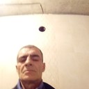  ,   , 55 ,   ,   , c 