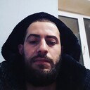 ���������� ������, ���� ������� ������, 29 ���, ������������ ��� ������, ����� � ���������